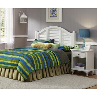 modern poster bed luxury bermuda headboard and night stand brushed white finish by home styles buy poster bed modern contemporary bedroom sets online at modern poster bed luxury bermuda headboard and night stand brushed white finish by home styles buy poster bed modern contemporary bedroom sets online at